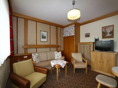 Apartment Haus-Nr: OSM03010-CYA - Features photo 8