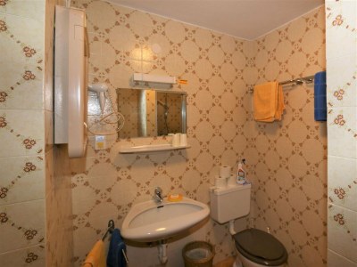 Apartment Haus-Nr: OSM03010-CYA - Features photo 10