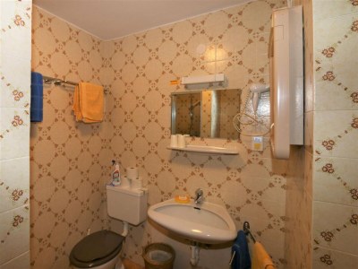 Apartment Haus-Nr: OSM03010-CYA - Features photo 11