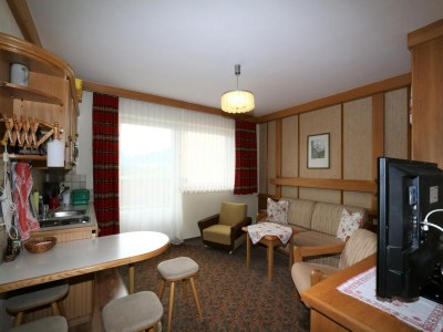 Apartment Haus-Nr: OSM03010-CYA - Features photo 12