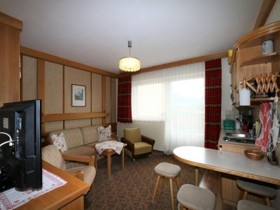 Apartment Haus-Nr: OSM03010-CYA - Features photo 13