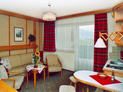 Apartment Haus-Nr: OSM03010-CYA - Features photo 20