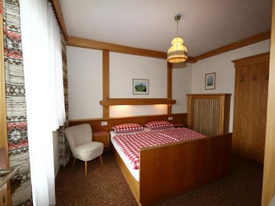 Apartment Haus-Nr: OSM03010-CYA - Features photo 23