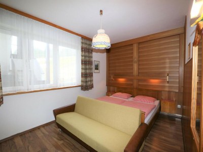 Apartment Haus-Nr: OSM03010-CYA - Features photo 25