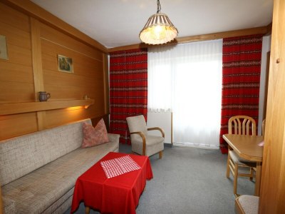 Apartment Haus-Nr: OSM03010-CYA - Features photo 27