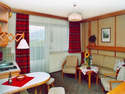 Apartment Haus-Nr: OSM03010-CYA - Features photo 28