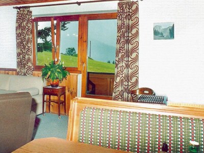 Apartment Haus-Nr: OSM03010-CYA - Outdoor photo 37