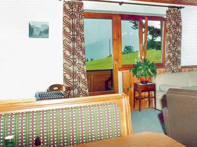 Apartment Haus-Nr: OSM03010-CYA - Outdoor photo 38