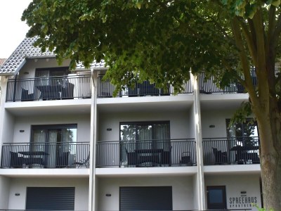 Holiday park Haus-Nr: DBS05095-CYA - Outdoor photo 2