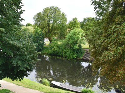 Holiday park Haus-Nr: DBS05095-CYA - Outdoor photo 5