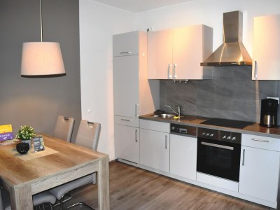 Holiday park Haus-Nr: DBS05095-CYA - Features photo 14