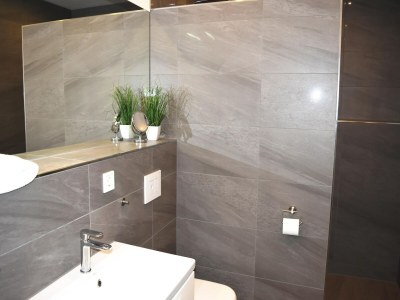 Holiday park Haus-Nr: DBS05095-CYA - Features photo 15