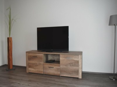 Holiday park Haus-Nr: DBS05095-CYA - Features photo 17