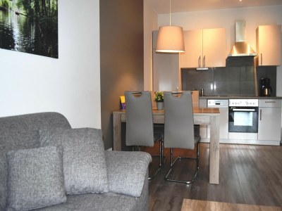 Holiday park Haus-Nr: DBS05095-CYA - Features photo 18