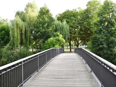 Holiday park Haus-Nr: DBS05095-CYA - Environment photo 37