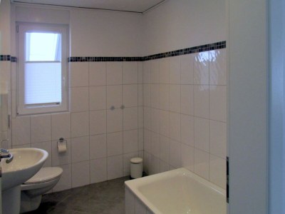 Holiday house Ferienhaus mit drei Bädern in Dornumersiel - Features photo 22