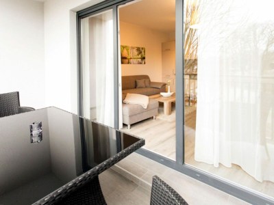 Holiday park Haus-Nr: DBS05095-CYC - Outdoor photo 7