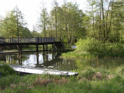 Holiday park Haus-Nr: DBS05095-CYC - Outdoor photo 8