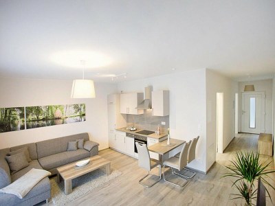 Holiday park Haus-Nr: DBS05095-CYC - Features photo 12