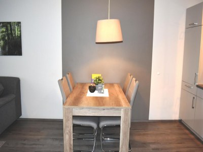 Holiday park Haus-Nr: DBS05095-CYC - Features photo 18