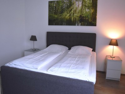 Holiday park Haus-Nr: DBS05095-CYC - Features photo 23