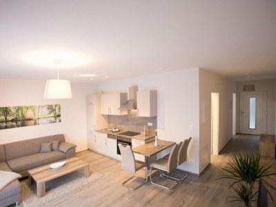 Holiday park Haus-Nr: DBS05095-CYC - Features photo 24