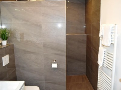 Holiday park Haus-Nr: DBS05095-CYC - Features photo 28