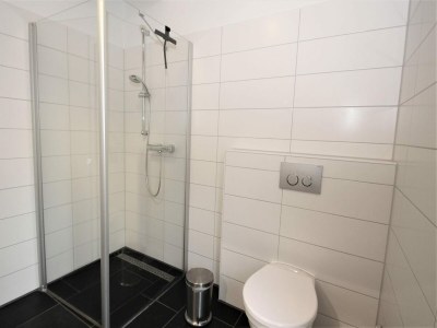 Holiday house Ferienhaus in Dornum am Wasserschloss - Features photo 10