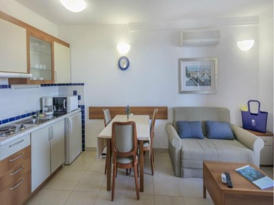 Holiday park Apartment in Veli Lošinj by the Beach - Features photo 16