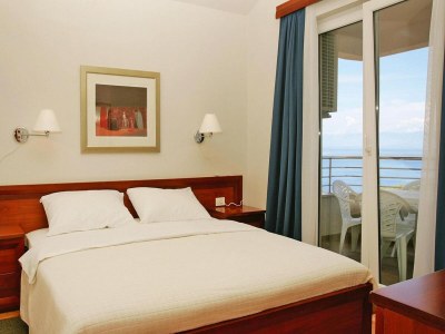 Holiday park Apartment in Veli Lošinj by the Beach - Features photo 19