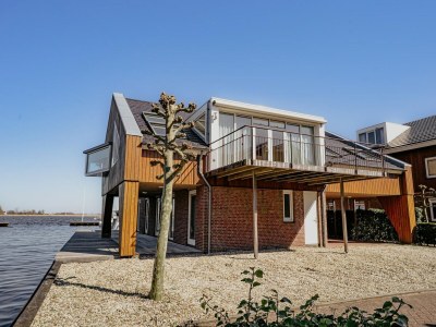 Holiday park Penthouse with Lake Views - Outdoor photo 2