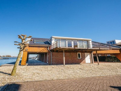 Holiday park Penthouse with Lake Views - Outdoor photo 3