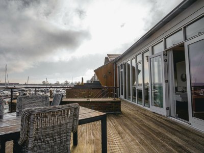 Holiday park Penthouse with Lake Views - Outdoor photo 7
