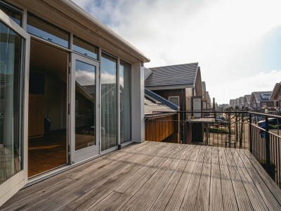 Holiday park Penthouse with Lake Views - Outdoor photo 9