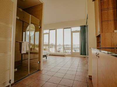 Holiday park Penthouse with Lake Views - Features photo 19