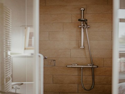 Holiday park Penthouse with Lake Views - Features photo 23