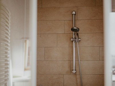 Holiday park Penthouse with Lake Views - Features photo 24