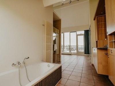 Holiday park Penthouse with Lake Views - Features photo 25