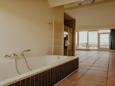 Holiday park Penthouse with Lake Views - Features photo 29