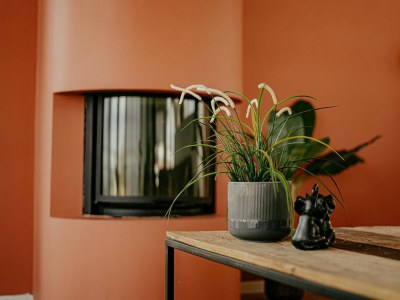 Holiday park Penthouse with Lake Views - Outdoor photo 32