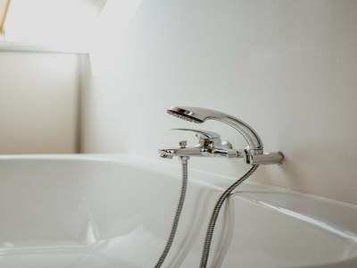 Holiday park Penthouse with Lake Views - Outdoor photo 34