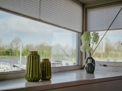 Holiday park Penthouse with Lake Views - Outdoor photo 35