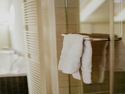 Holiday park Penthouse with Lake Views - Outdoor photo 37