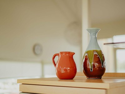 Holiday park Penthouse with Lake Views - Outdoor photo 38