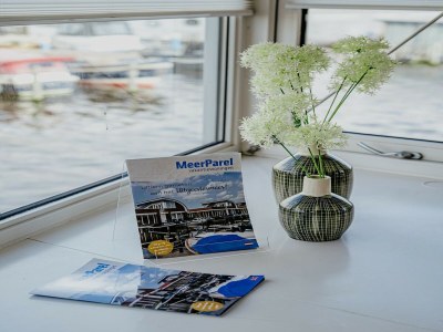 Holiday park Penthouse with Lake Views - Outdoor photo 39