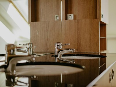 Holiday park Penthouse with Lake Views - Outdoor photo 40