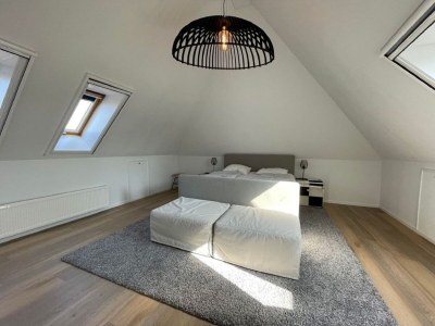 Holiday park House with a terrace near Langweerder Wielen - Features photo 8