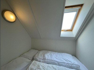 Holiday park House with a terrace near Langweerder Wielen - Features photo 9