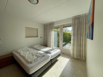 Holiday park House with a terrace near Langweerder Wielen - Features photo 10