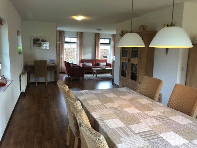 Holiday park House with a terrace near Langweerder Wielen - Features photo 11